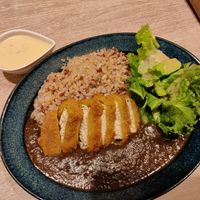  at RUCY+R 横浜ジョイナス店 in Yokohama