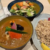   at RUCY+R 横浜ジョイナス店 in Yokohama