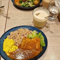  at RUCY+R 横浜ジョイナス店 in Yokohama