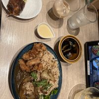   at RUCY+R 横浜ジョイナス店 in Yokohama