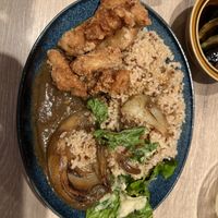   at RUCY+R 横浜ジョイナス店 in Yokohama