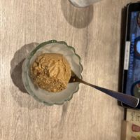   at RUCY+R 横浜ジョイナス店 in Yokohama