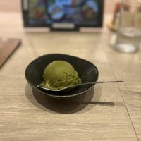   at RUCY+R 横浜ジョイナス店 in Yokohama