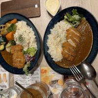   at RUCY+R 横浜ジョイナス店 in Yokohama