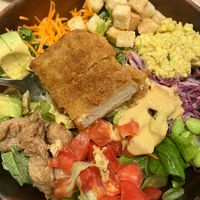   at RUCY+R 横浜ジョイナス店 in Yokohama