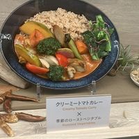   at RUCY+R 横浜ジョイナス店 in Yokohama