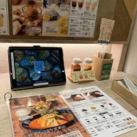   at RUCY+R 横浜ジョイナス店 in Yokohama