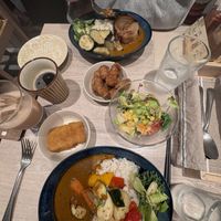   at RUCY+R 横浜ジョイナス店 in Yokohama