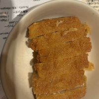 Tofu karrage  at RUCY+R 横浜ジョイナス店 in Yokohama