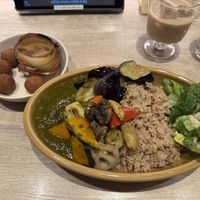   at RUCY+R 横浜ジョイナス店 in Yokohama