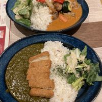   at RUCY+R 横浜ジョイナス店 in Yokohama