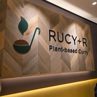  at RUCY+R 横浜ジョイナス店 in Yokohama
