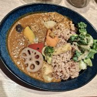  at RUCY+R 横浜ジョイナス店 in Yokohama