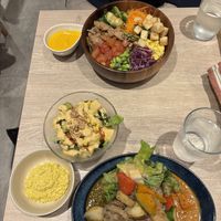   at RUCY+R 横浜ジョイナス店 in Yokohama