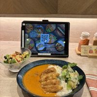   at RUCY+R 横浜ジョイナス店 in Yokohama