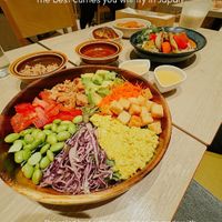   at RUCY+R 横浜ジョイナス店 in Yokohama