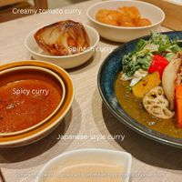   at RUCY+R 横浜ジョイナス店 in Yokohama