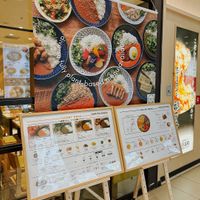   at RUCY+R 横浜ジョイナス店 in Yokohama