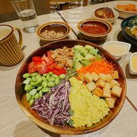   at RUCY+R 横浜ジョイナス店 in Yokohama