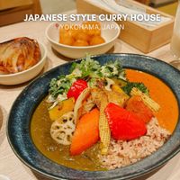   at RUCY+R 横浜ジョイナス店 in Yokohama