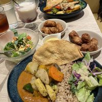   at RUCY+R 横浜ジョイナス店 in Yokohama