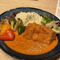   at RUCY+R 横浜ジョイナス店 in Yokohama