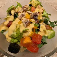  at RUCY+R 横浜ジョイナス店 in Yokohama