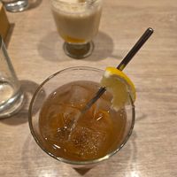  at RUCY+R 横浜ジョイナス店 in Yokohama