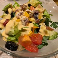  at RUCY+R 横浜ジョイナス店 in Yokohama