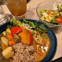  at RUCY+R 横浜ジョイナス店 in Yokohama