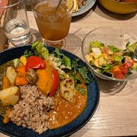  at RUCY+R 横浜ジョイナス店 in Yokohama