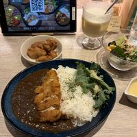   at RUCY+R 横浜ジョイナス店 in Yokohama