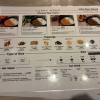   at RUCY+R 横浜ジョイナス店 in Yokohama