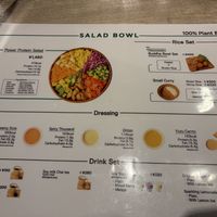   at RUCY+R 横浜ジョイナス店 in Yokohama