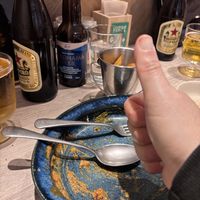   at RUCY+R 横浜ジョイナス店 in Yokohama