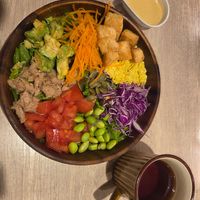  at RUCY+R 横浜ジョイナス店 in Yokohama