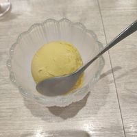  at RUCY+R 横浜ジョイナス店 in Yokohama
