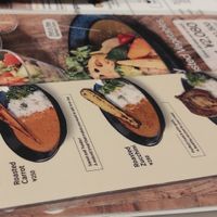  at RUCY+R 横浜ジョイナス店 in Yokohama