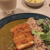  at RUCY+R 横浜ジョイナス店 in Yokohama