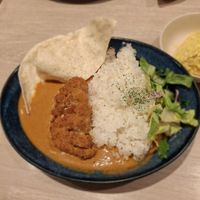  at RUCY+R 横浜ジョイナス店 in Yokohama