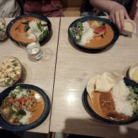  at RUCY+R 横浜ジョイナス店 in Yokohama