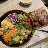   at RUCY+R 横浜ジョイナス店 in Yokohama