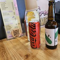  at Green Farmer's in Paris