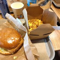  at Green Farmer's in Paris