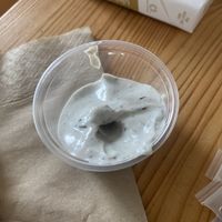   at Green Farmer's in Paris