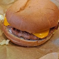  at Green Farmer's in Paris