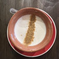   at Elektra - Himalayan Alchemy House in Fitzroy