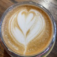   at Elektra - Himalayan Alchemy House in Fitzroy