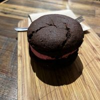   at Elektra - Himalayan Alchemy House in Fitzroy