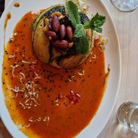  at L'Orient - Bahrenfelder in Hamburg
